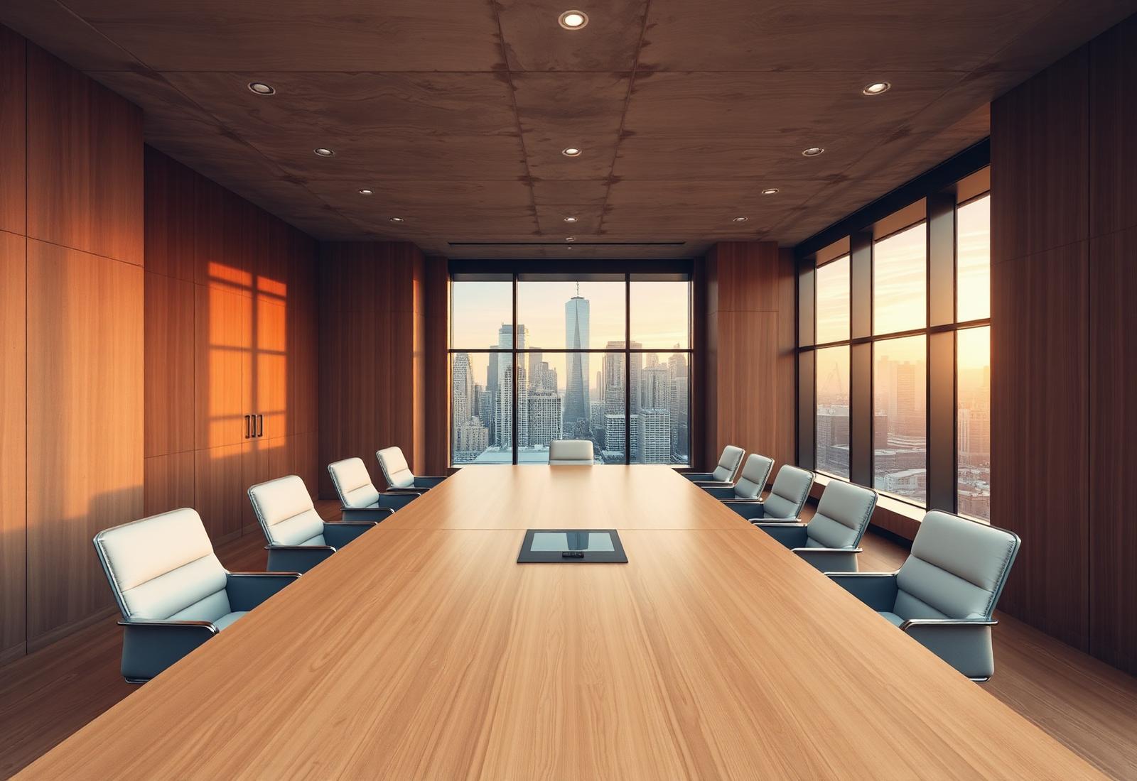 Glober Estate — strategic partner